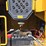 2019-caterpillar-336-image-30