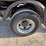 1995-ford-f800-image-15