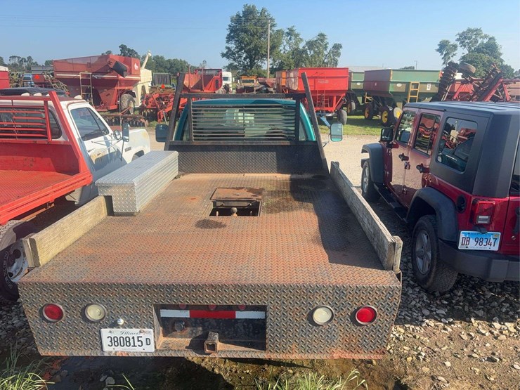 1994-chevrolet-3500-image-8