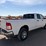2019-dodge-ram-2500-image-4