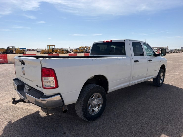 2019-dodge-ram-2500-image-4