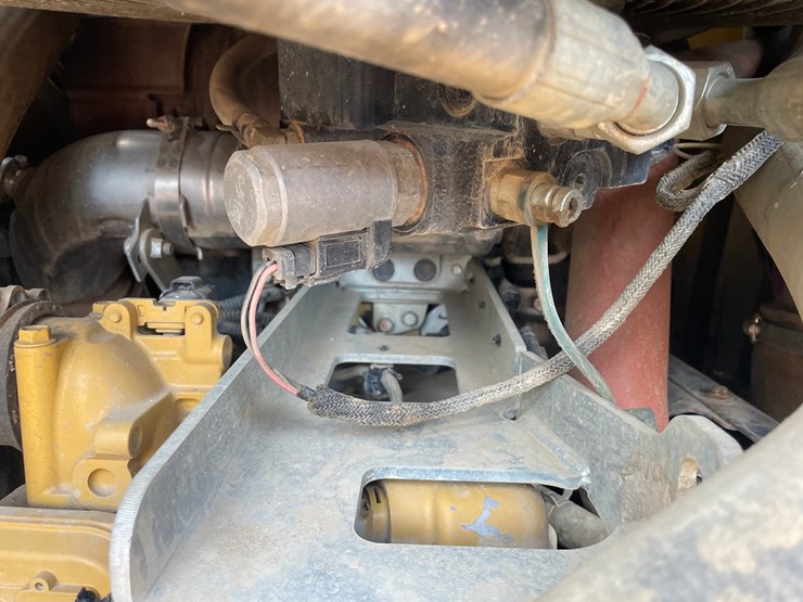 caterpillar-299d2-xhp-image-31