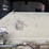 1995-link-belt-htc-8605-image-33