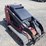 toro-22324-skid-steer-tracked-loader-image-7