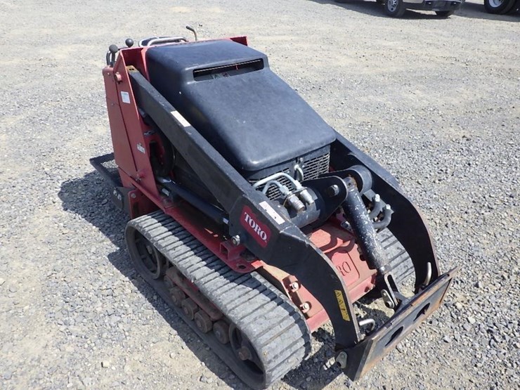 toro-22324-skid-steer-tracked-loader-image-7