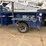 2011-ford-f550-image-14