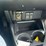 2015-honda-fit-ex-sedan-image-19