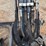 deere-35g-image-28
