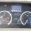 john-deere-6115m-image-39