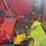 new-holland-688-image-13