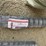 4ft-x-164ft-roll-of-unused-hot-dip-galvanized-image-2