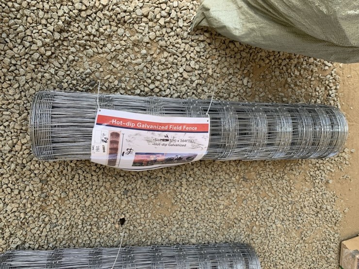 4ft-x-164ft-roll-of-unused-hot-dip-galvanized-image-2