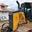 deere-650k-lgp-image-19