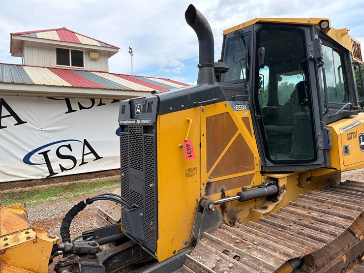 deere-650k-lgp-image-19