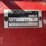 case-ih-2166-image-38