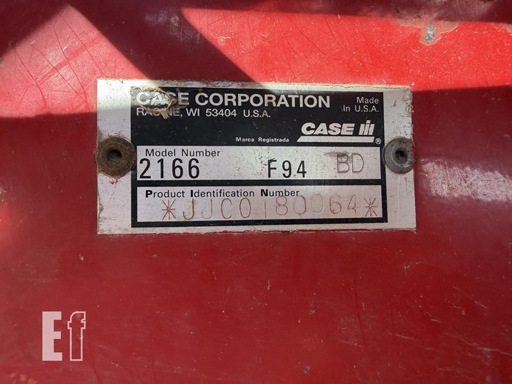 case-ih-2166-image-38