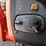 kubota-m9960-image-31