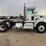2012-peterbilt-337-image-4