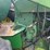 1968-john-deere-3020-image-16