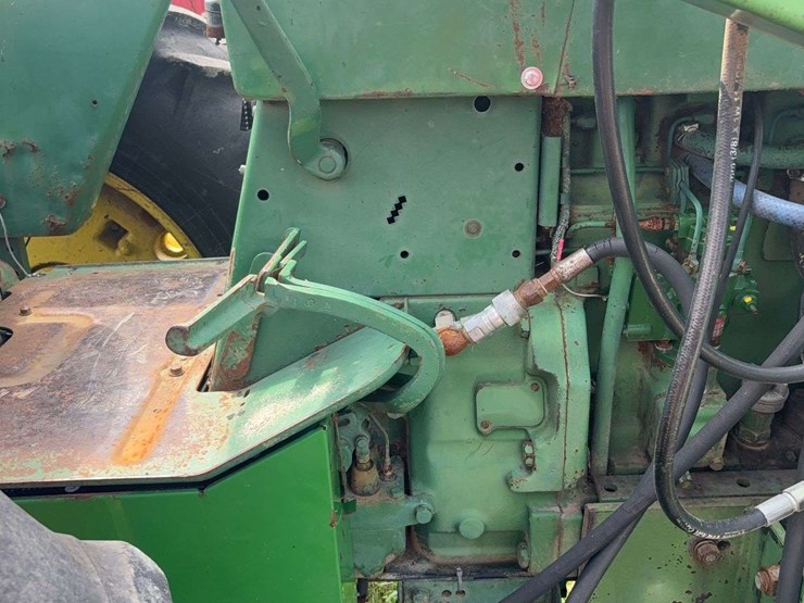 1968-john-deere-3020-image-16