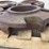 #5564-•-4-john-deere-rear-wheel-tractor-weights-image-8