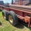 new-holland-676-image-9