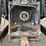 case-mxu110-ag-tractor-image-13