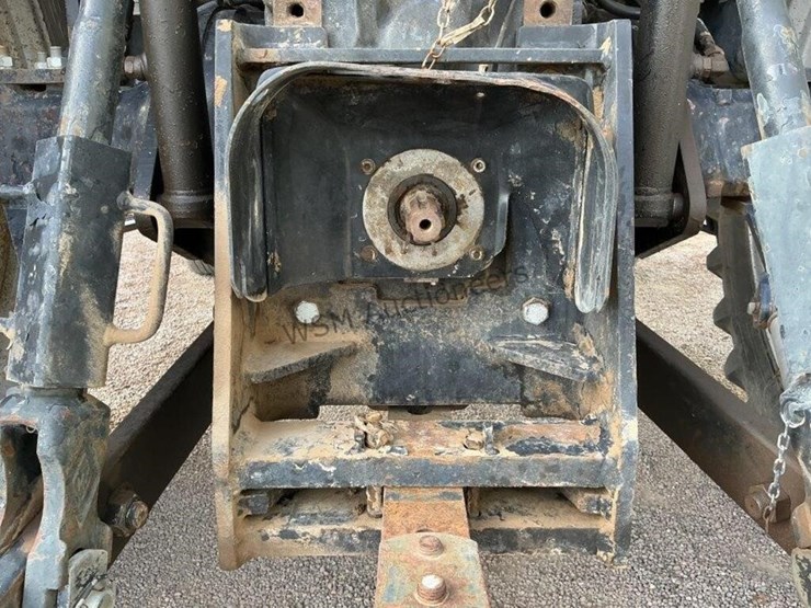 case-mxu110-ag-tractor-image-13