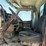 2020-peterbilt-567-image-7
