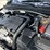 2018-chevrolet-malibu-sedan-image-9
