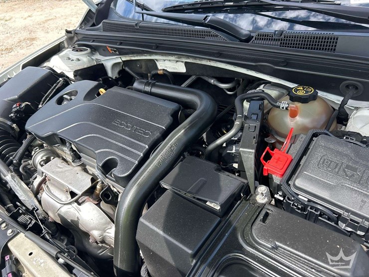 2018-chevrolet-malibu-sedan-image-9
