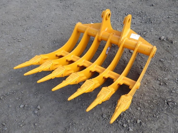 caterpillar-305-image-1