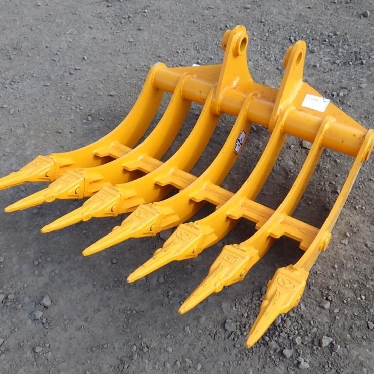 CATERPILLAR 305
