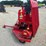 #1030-•-used-agrimetal-660-greensroller-image-3