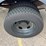 2015-ford-f550-image-13