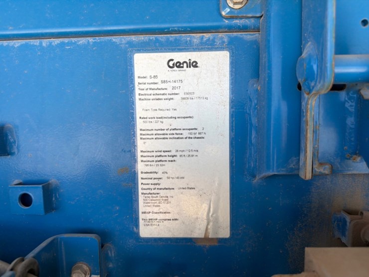 2017-genie-s85-image-3