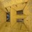 gravity-box-image-5