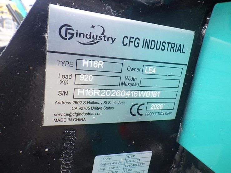 2026-cfg-industry-h16r-image-26