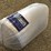 unused-164ft-x-3.3ft-bubble-aluminum-foil-image-2