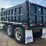 2020-kenworth-t800-image-7