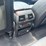 2013-bmw-x5-image-17