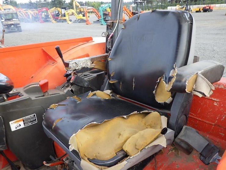 kubota-m9960-image-22