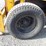wiggins-wg86wtrt4-forklift-image-9