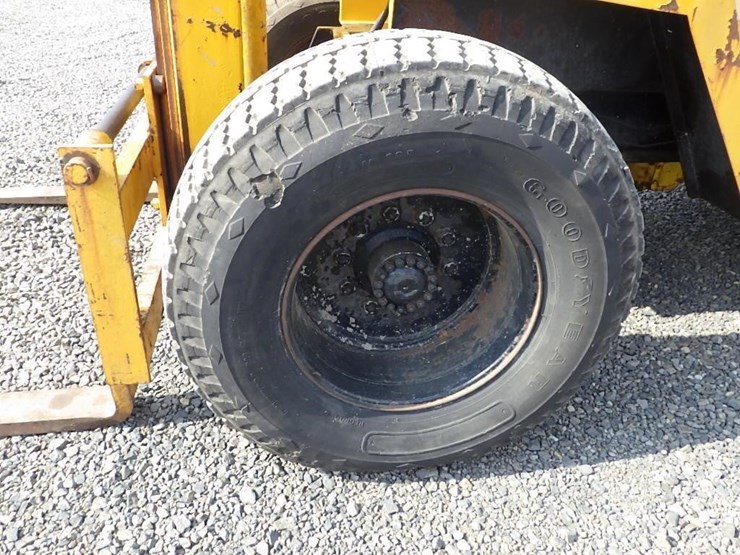 wiggins-wg86wtrt4-forklift-image-9
