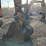 2004-caterpillar-321c-image-11