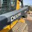 2019-deere-333g-image-21