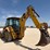 2021-caterpillar-420f2-it-image-7