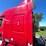 #118-•-2014-freightliner-semi-tractor-(has-wi-title)-(denmark,-wi)-image-9