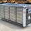 2026-7ft-workbench-image-1