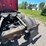 #118-•-2014-freightliner-semi-tractor-(has-wi-title)-(denmark,-wi)-image-28